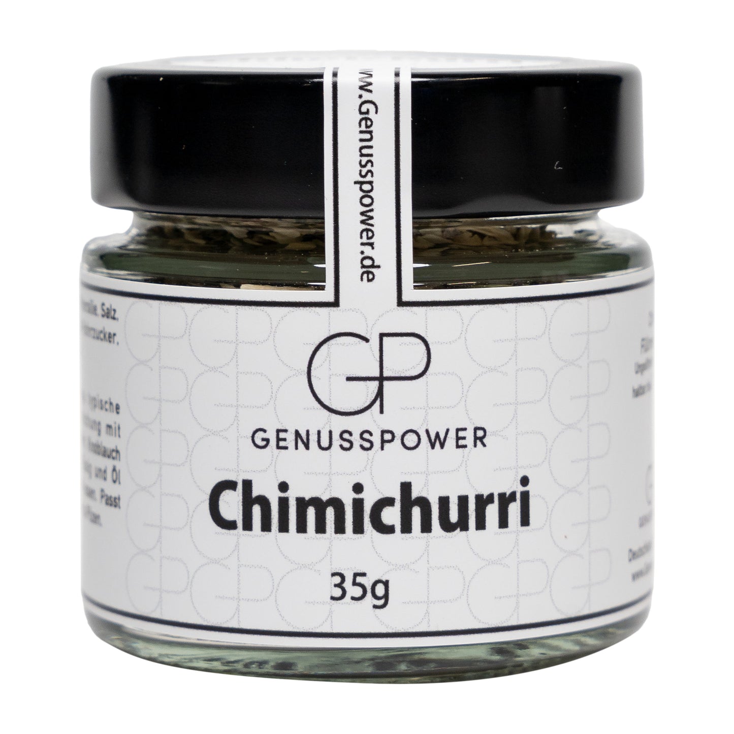 Chimichurri