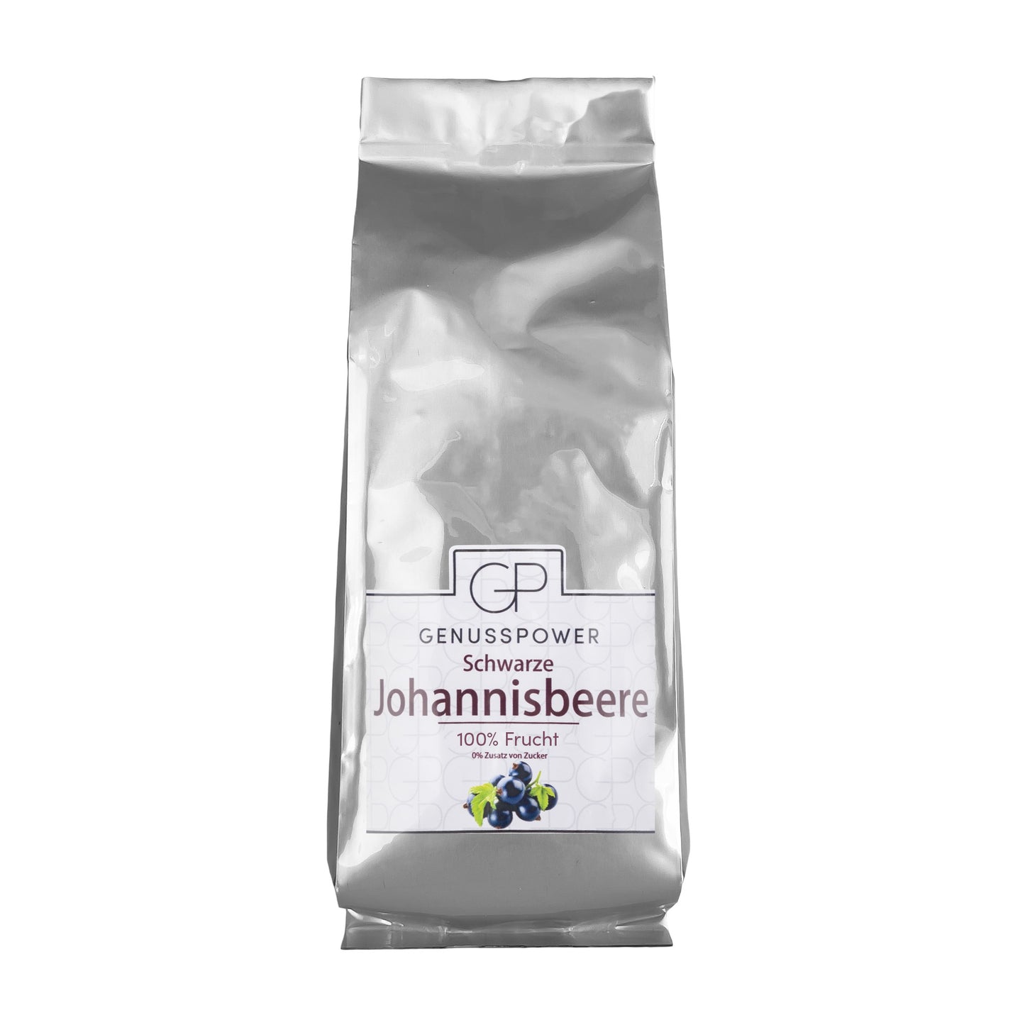 Nachfüllpack GF Johannisbeeren