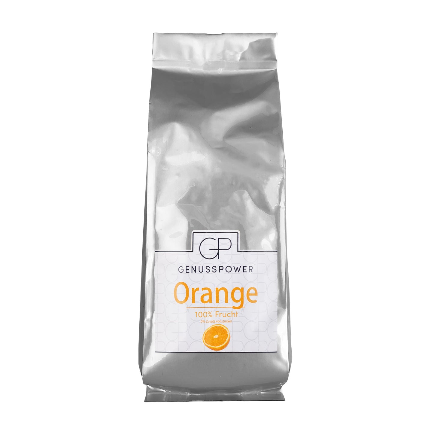 Nachfüllpack GF Orange