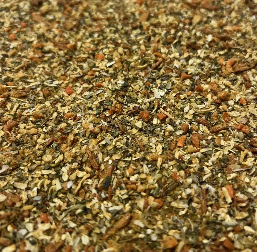 Bolognese - Der Klassiker für authentische Pastasaucen