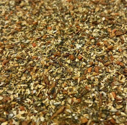 Bolognese - Der Klassiker für authentische Pastasaucen