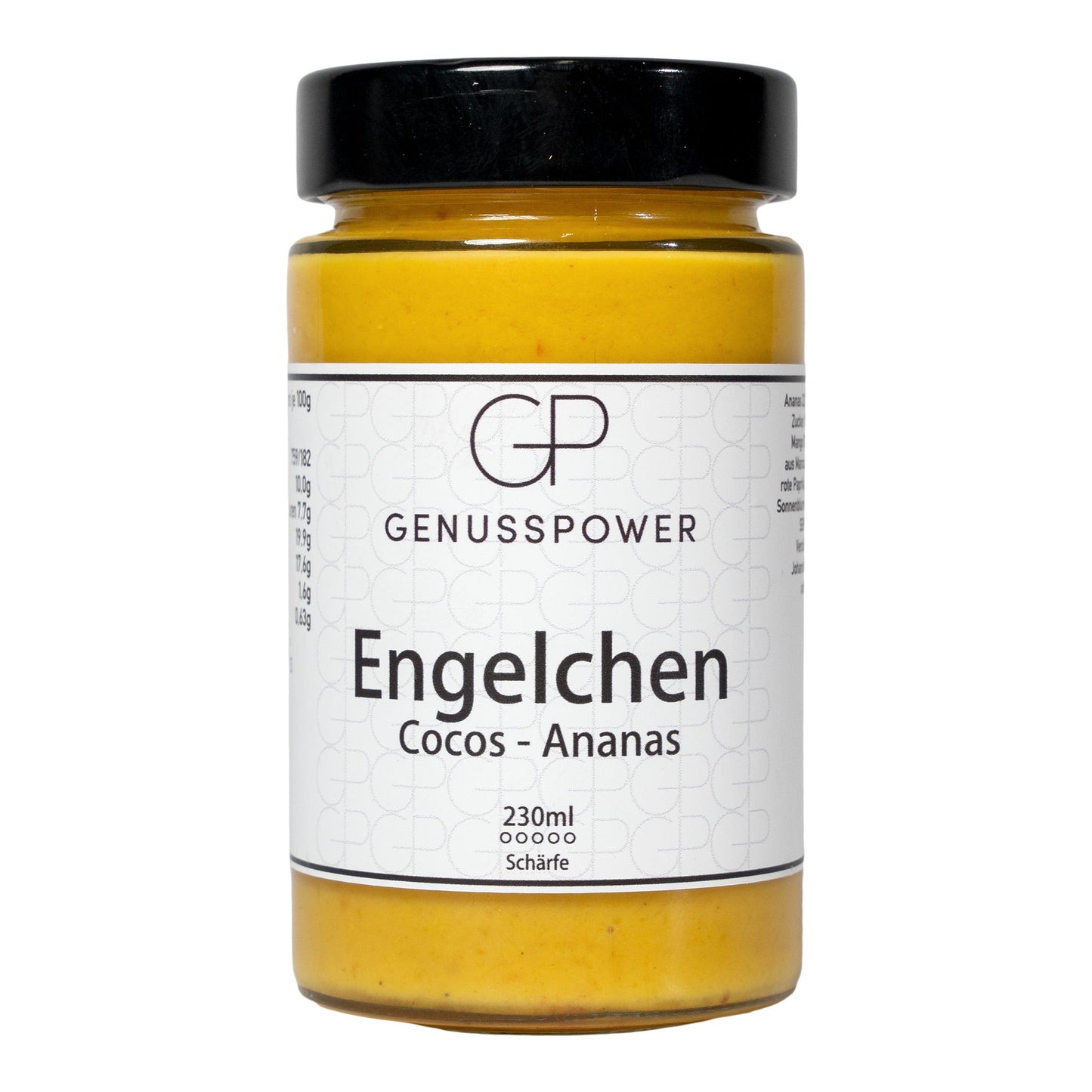 Engelchen