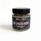 Joes Pasta Buddy – Mediterrane Würze für echte Italien-Momente