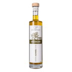 Flasche GenussPower Olive Griechenland, natives Olivenöl extra, Jahrgang 2024