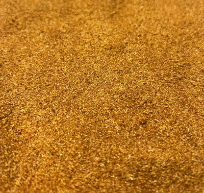 Pommes Gewürz - Die perfekte Würze für knusprige Pommes