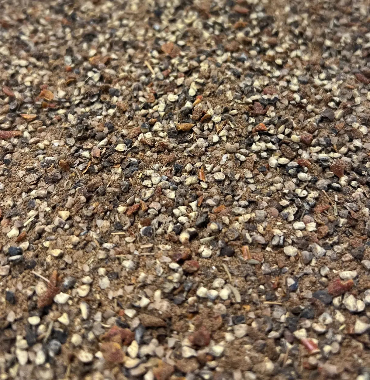 Steak Pfeffer Die perfekte Pfeffermischung für saftige Steaks