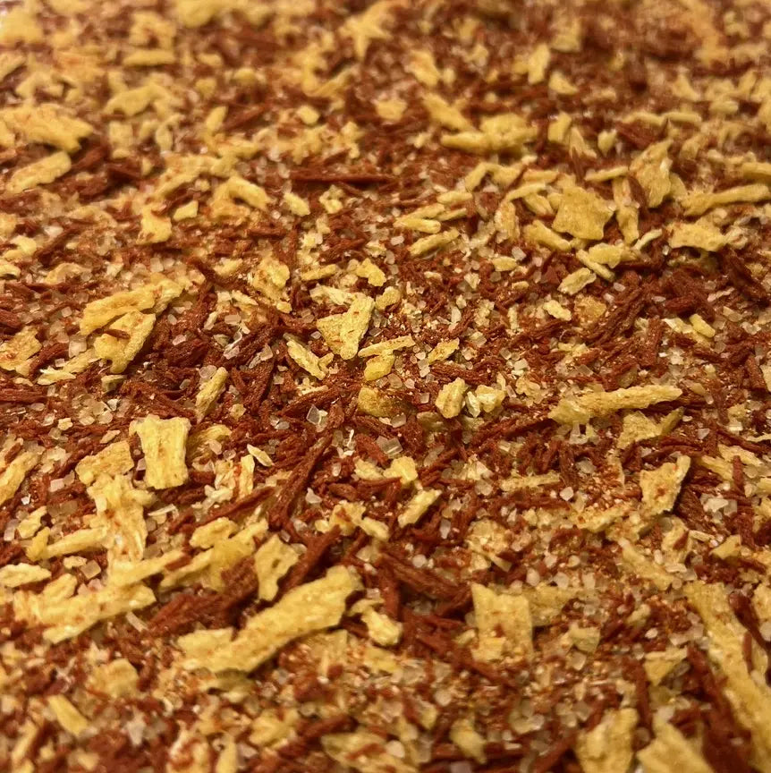 Spicy Waikiki Dip Gewürz – Exotische Ananas-Chili Mischung für Dips, Grill & Marinaden