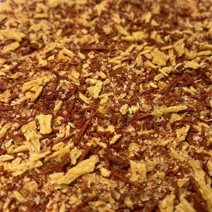 Spicy Waikiki Dip Gewürz – Exotische Ananas-Chili Mischung für Dips, Grill & Marinaden