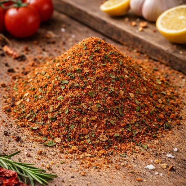 Joe’s Buddy Selection