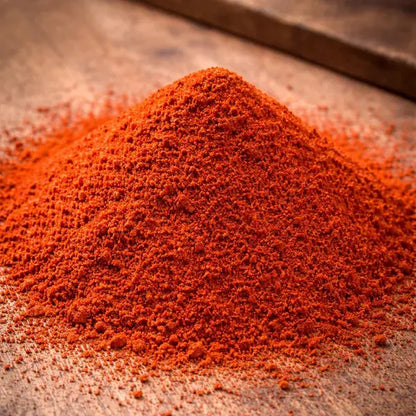 Joe’s Buddy Selection