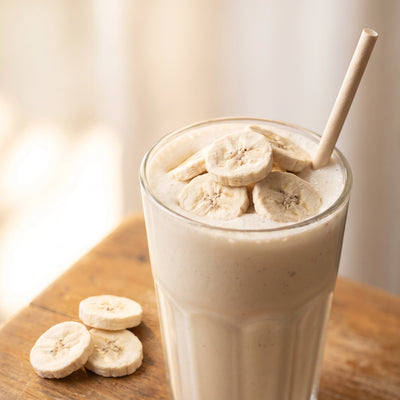 Im Shake