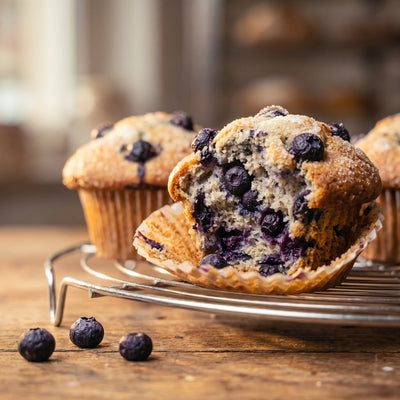 Im Muffin